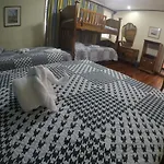 La Bergerac Boutique Hotel