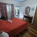 La Bergerac Boutique Hotel