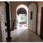 La Bergerac Boutique Hotel