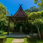 Lanna Ban Hotel