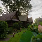 Lanna Ban Hotel
