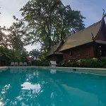 Lanna Ban Hotel