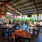 Conchal Hotel