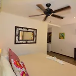 Conchal Hotel