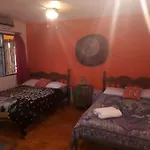 Hotel Buddha House
