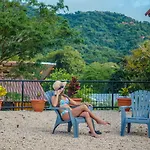 Hotel Amira