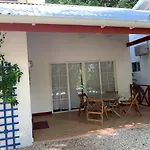 Playa Grande Park Villas