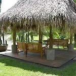 Casa Caletas