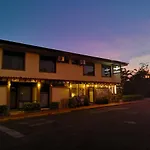 Hotel Guadalupe