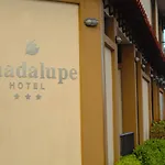 Hotel Guadalupe