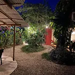 Hotel Meli Melo