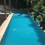 Casa Papito