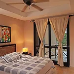 Best In Jaco Condos At Bahia Encantada