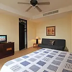 Best In Jaco Condos At Bahia Encantada