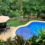 Casa Camino Viejo