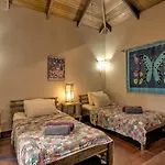 Casa Koda Beach Front