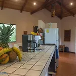 Casa Koda Beach Front