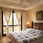 Best In Jaco Condos At Bahia Encantada