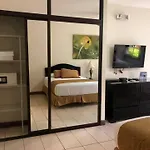 Papagayo - Playa Panama