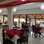 Coco Beach Hotel