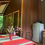 Cabinas Coco Lindo