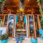 Villas Wanderlust