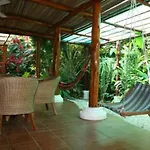 Nosara Paradise Rentals
