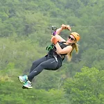Carara Adventure Park