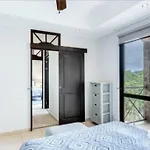 777J Beachfront Luxury Condo 3 Br/2.5Ba Near Sjo - Jaco Beach