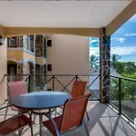 777J Beachfront Luxury Condo 3 Br/2.5Ba Near Sjo - Jaco Beach