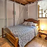 Casa Violeta Beach House In Punta Uva