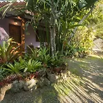 Casa Violeta Beach House In Punta Uva