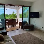 Casas Ideales Para Familia Y Su Mascota En Bahia De Los Piratas