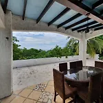 Casas Ideales Para Familia Y Su Mascota En Bahia De Los Piratas