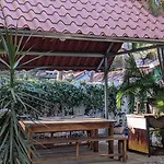 Playa Grande Park Villas