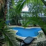 Playa Grande Park Villas