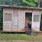 Finca Sueno De Osa