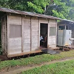 Finca Sueno De Osa