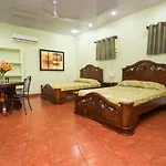 Oceanfront Hotel Verde Mar Direct Access To The Beach