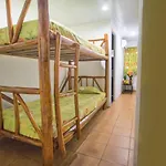Oceanfront Hotel Verde Mar Direct Access To The Beach