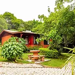 Cabanas La Pradera