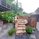 Villa Privada Con Jacuzzi Herradura Jaco