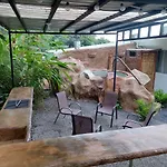 Villa Privada Con Jacuzzi Herradura Jaco