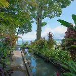 Drake Paradise Point