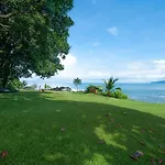 Drake Paradise Point