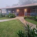 Casa El Granero Monteverde