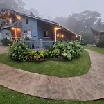 Casa El Granero Monteverde