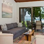 Casa Woodbine Private House On Tamarindo Beach