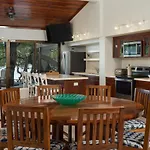 Casa Woodbine Private House On Tamarindo Beach