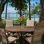 Casa Woodbine Private House On Tamarindo Beach